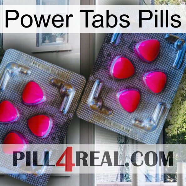 Power Tabs Pills 15.jpg